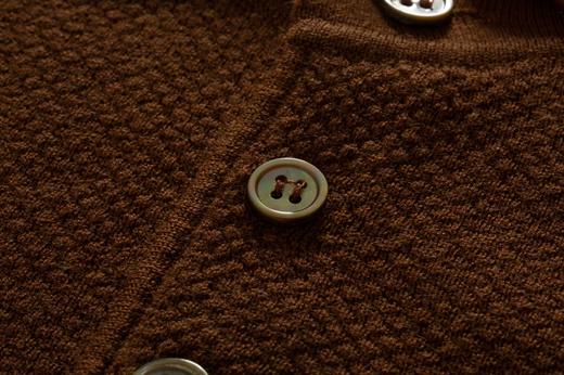 TOMBOLINI东博利尼 羊毛衫 商品图4