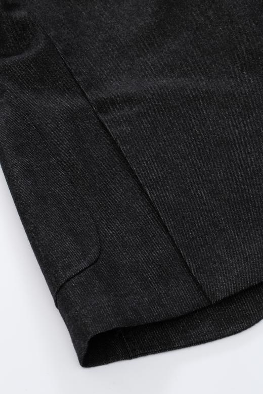 TOMBOLINI东博利尼 单西 商品图14