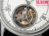 RMS百达翡丽定制改装真陀飞轮系列 男士腕表 商品缩略图5