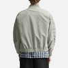 nanamica ALPHADRY Field Jacket 吸湿透气面料军事风立领夹克 商品缩略图2