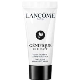 3614274142303 兰蔻LANCOME 肌底焕活修护精华液 5ml