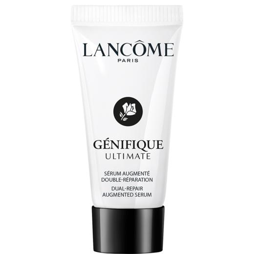 3614274142303 兰蔻LANCOME 肌底焕活修护精华液 5ml 商品图0