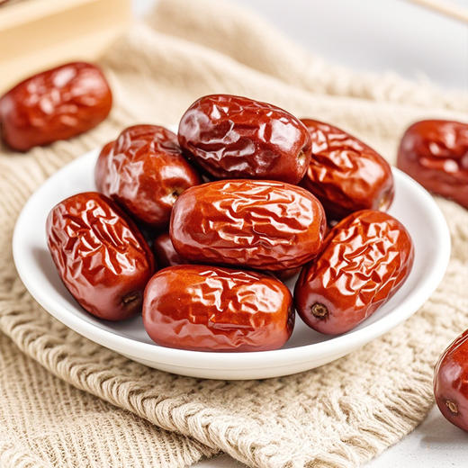 【咪GO鹦鹉】御品坚果礼1.138kg 商品图1