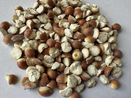有机苹果刺梨四神汤饮 【基地直发】 商品图8