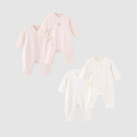 YEEHOO内衣i5-4雪空和蛤YLHAJ3R026A