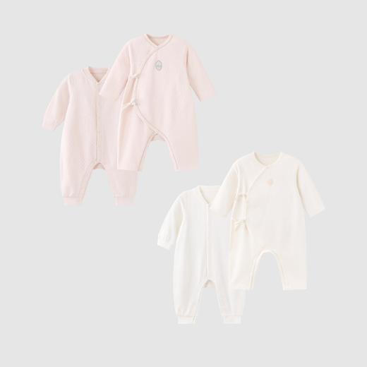 YEEHOO内衣i5-4雪空和蛤YLHAJ3R026A 商品图0