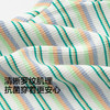 巴拉巴拉女童裤子夏季新款儿童睡裤防着凉柔软亲肤打底裤抗菌舒适 商品缩略图3