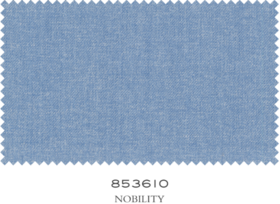 SCABAL 853610