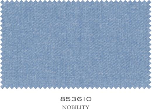 SCABAL 853610 商品图0