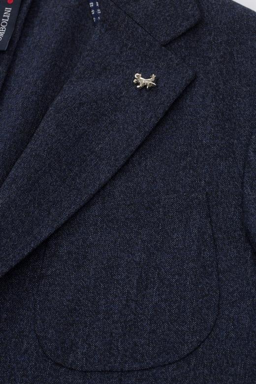 TOMBOLINI东博利尼 单西 商品图4