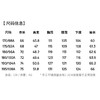 【易打理】圣得西又酷又飒夹克2026年春季新款高级感男士爆款外套 商品缩略图5