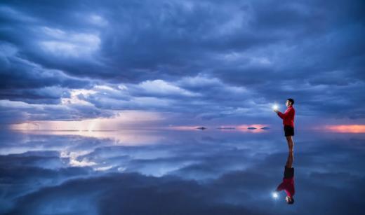 11月26日【南美六国】巴西▪阿根廷▪智利▪秘鲁▪乌拉圭▪玻利维亚深度32天摄影 商品图12