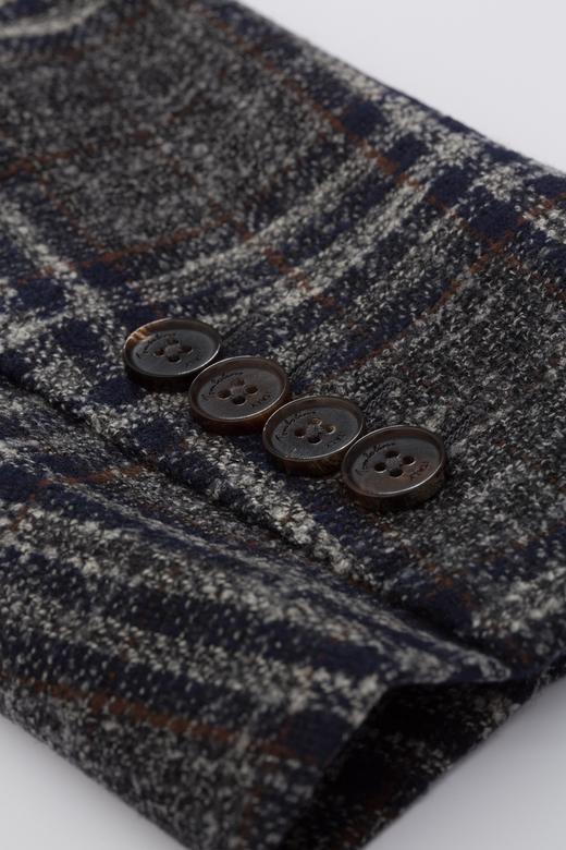 TOMBOLINI东博利尼 单西 商品图9