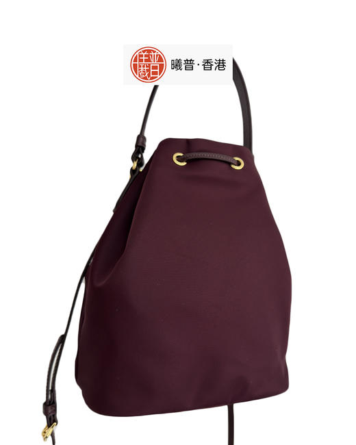 尼龙手提/斜挎包ho020 商品图1