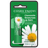 COSRX ENJOYI洋甘菊小甘菊唇膏正品女保湿滋润补水润唇膏 商品缩略图0