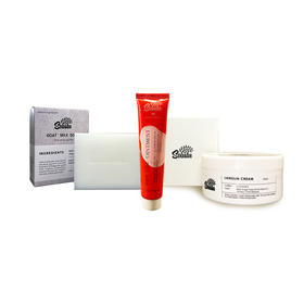 澳洲护肤品套装