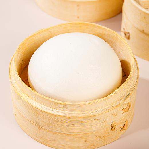 【新疆有机面粉】  裕民县的黄金产区 新疆生产建设兵团监制 精制慢磨工艺 易成团不粘手 麦香浓郁 商品图3