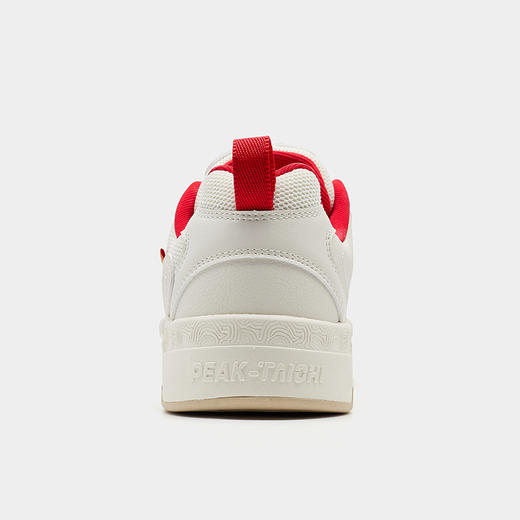 经典板鞋EXT261697B 商品图1