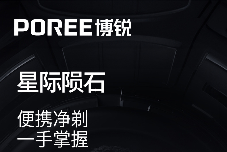 gWyWj/+nzNTvS8WG2Vtcg/Ei1iPNMWTNuoSI