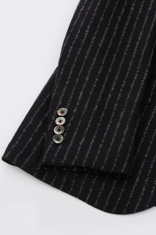 TOMBOLINI东博利尼 单西 商品图8