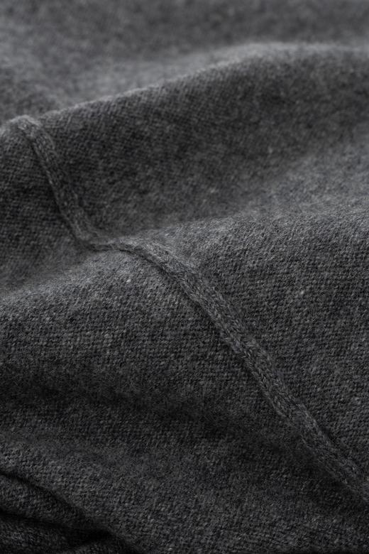 TOMBOLINI东博利尼 羊绒衫 商品图7