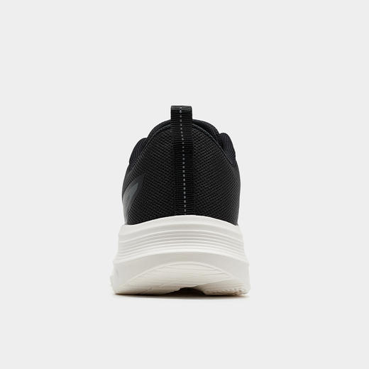 大众跑鞋EXT261318H 商品图3