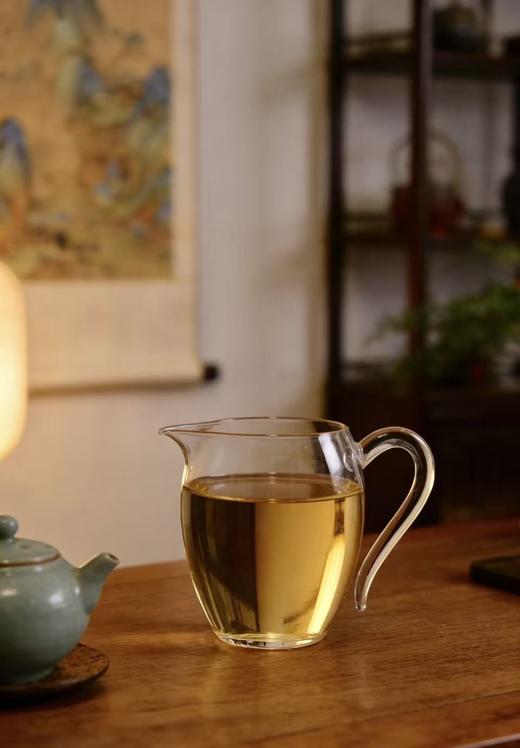 周五秒杀 / 2017年 珠圆玉润 古树白茶龙团 200g 脂粉香 药香 商品图3