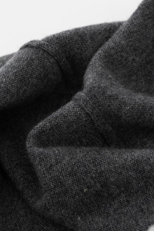 TOMBOLINI东博利尼 羊绒衫 商品图6