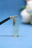 迷罗元和堂 | 黄水晶柱净体吊坠 高约4.6cm 【器悟雅玩】 商品缩略图0