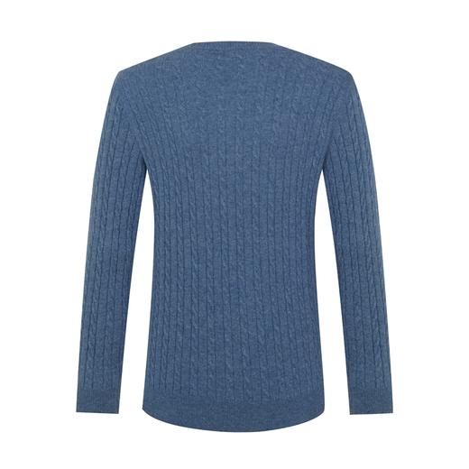 TOMBOLINI东博利尼 羊绒衫 商品图1