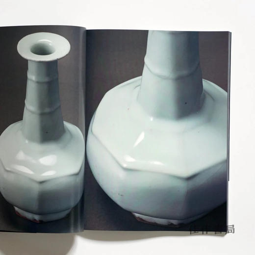 東アジアの青磁のきらめき / Celadon: The luminous Jade-Green Ware From East Asia / 东亚青瓷的辉煌 商品图2