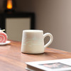帆书文创·“水面清圆”玲珑瓷云生杯 商品缩略图8