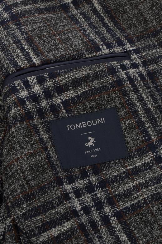 TOMBOLINI东博利尼 单西 商品图10