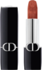 3348901738637 迪奥Dior 迪奥烈艳蓝金口红唇膏 丝绒188 幸运 赤霞裸 显白口红 商品缩略图0