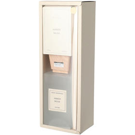 NITORI宜得利家居 无火香薰大容量持久家用卧室香薰 香薰芙莉塔