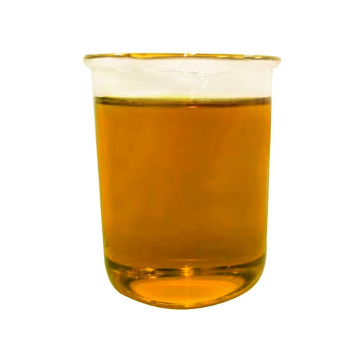 印度茉莉精油PG Pure Jasmine Oil 印度直采 原料批发芳疗护理调香 大篷车精油 商品图4