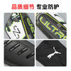 小李子PUMA彪马足球袜套护腿板内马尔配色运动成人护具031017 01 商品缩略图2