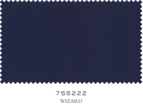 SCABAL 755222