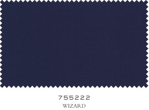 SCABAL 755222 商品图0