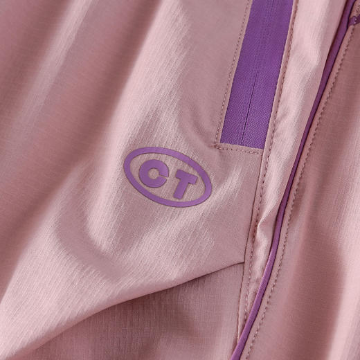 棉花堂春款户外伞兵凉感童装裤 FD61094 商品图10