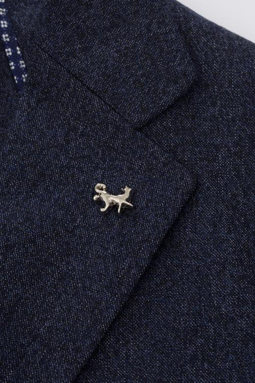 TOMBOLINI东博利尼 单西 商品图3