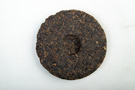 紫气东来 生茶（售罄 展示勿拍） 商品图3