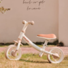 BABYGO K5萌芽平衡车 商品缩略图2