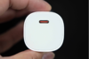【刻字99新】小米120WGaN小布丁氮化镓充电器套装(USB-C）适配苹果安卓手机支持PD协议 商品缩略图9
