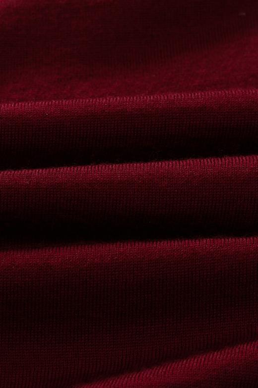 TOMBOLINI东博利尼 羊毛衫 商品图7