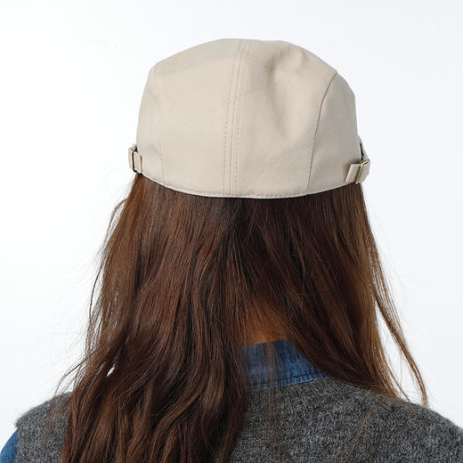顽趣配件前进帽-纪念日百货门店同款169293697 商品图4
