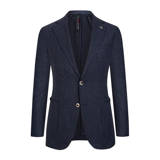 TOMBOLINI东博利尼 单西 商品图0