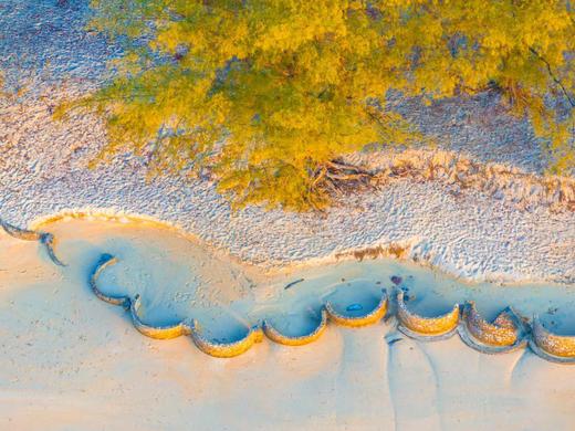 6.3确定出发【山海印尼】日惹泗水双火山&松巴龙目科莫多岛全景探秘15天摄影<环球寻梦> 商品图9