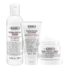 KLSTZ123UFC1106 科颜氏KIEHL’S 高保湿水乳套装面霜50ml+爽肤水250ml+洁面150ml 商品缩略图0