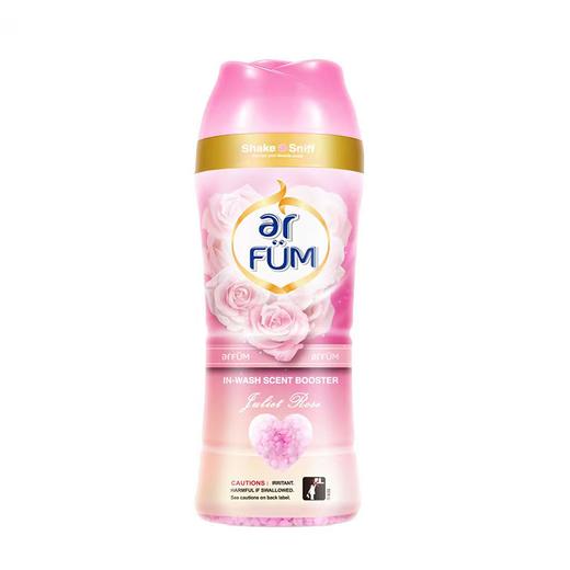 纺优美250g衣物鲜花留香珠（鲜花玫瑰） 商品图0